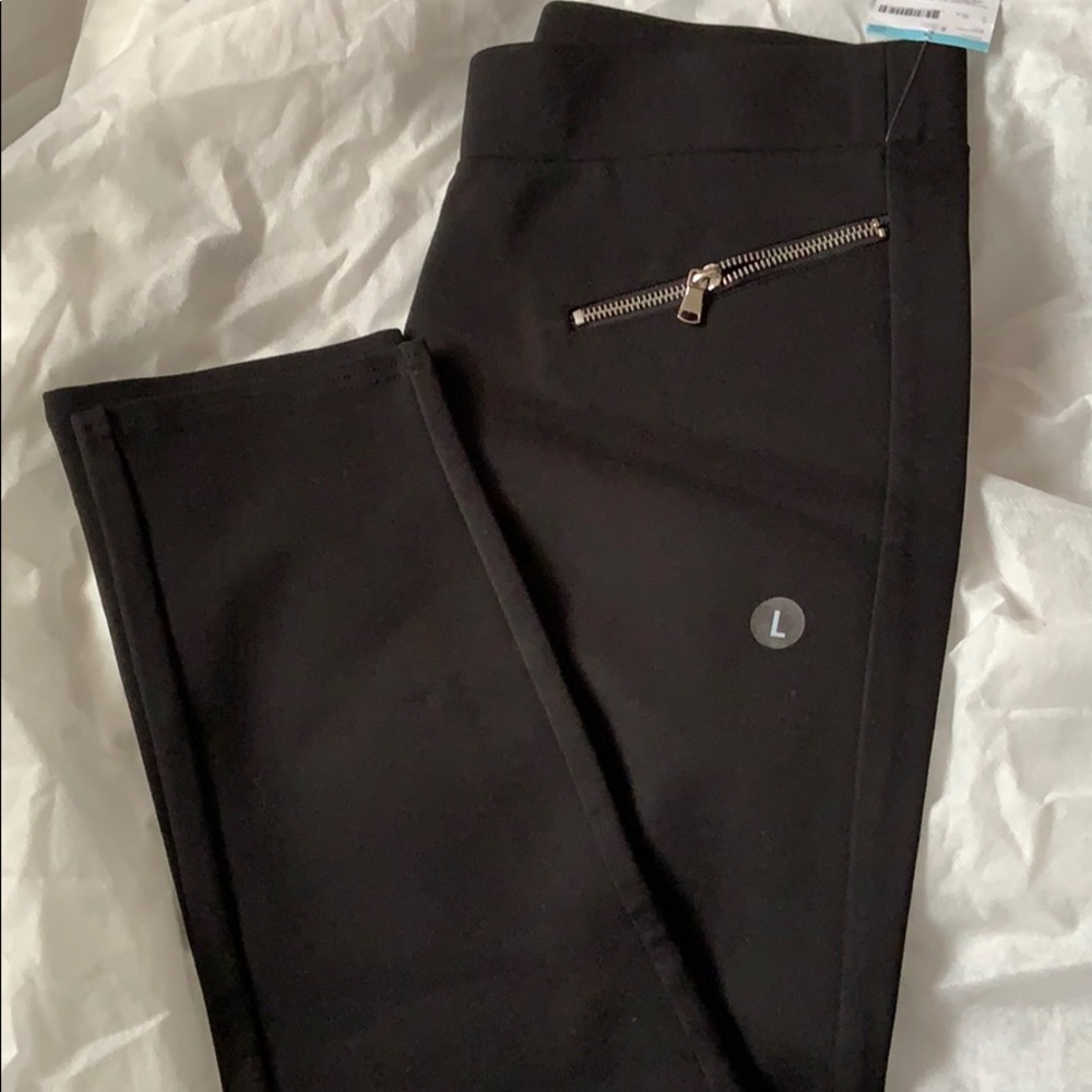 Simply Styled | Women’s pants